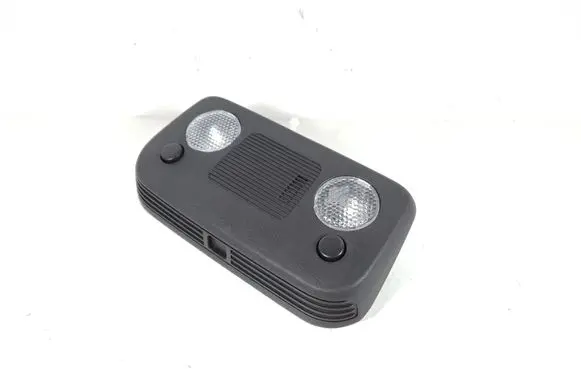 Ford Mustang V Front seat light DR3Z-63519A70-CA