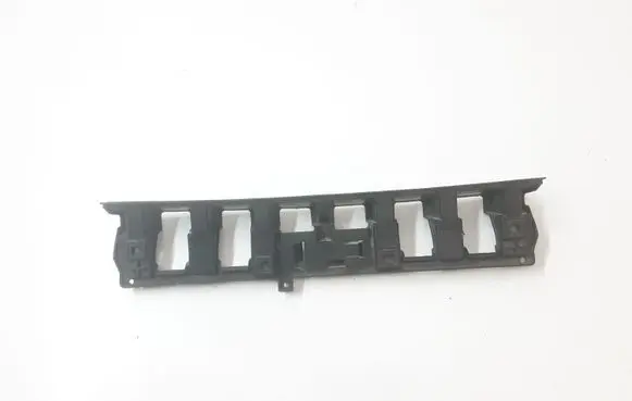 Volvo C30 Rear bumper mounting bracket 30657221