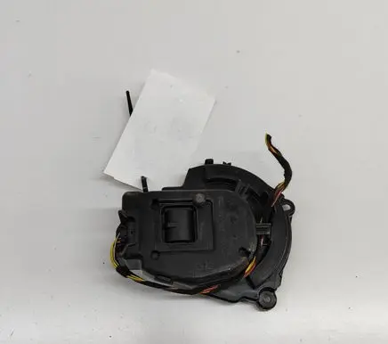 BMW X2 F39 Air flap motor/actuator 9321034 410478280