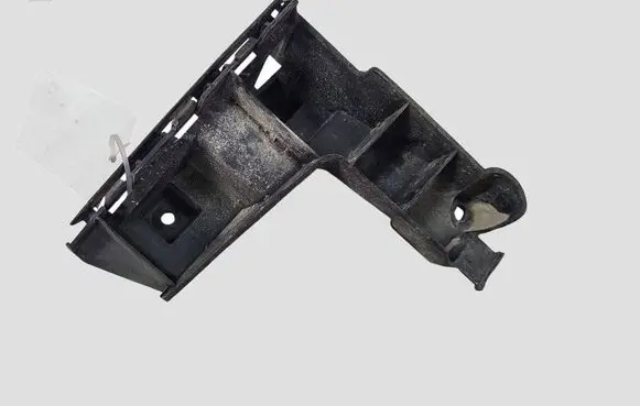 Volvo V70 Rear bumper mounting bracket 30678650