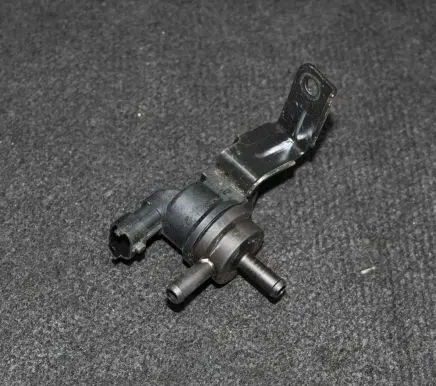 KIA Picanto Turbo solenoid valve 2901002100