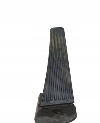 Volvo V60 Accelerator throttle pedal 32269124