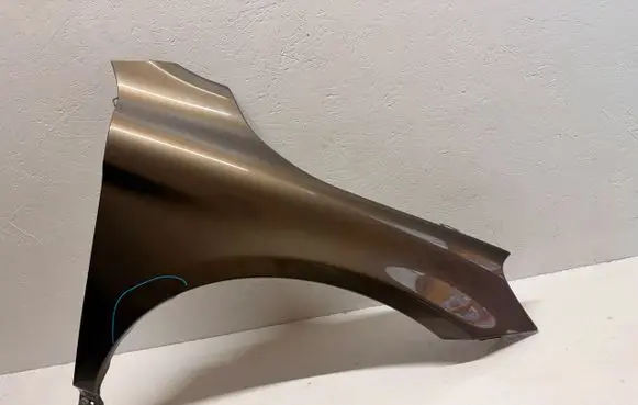 Volvo XC60 Fender 30762402