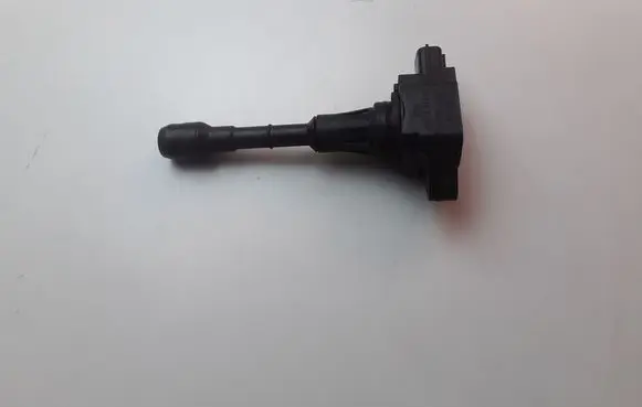 Infiniti M Y51 High voltage ignition coil 22448EY00A