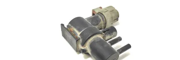 Chrysler Voyager Sensor 2747
