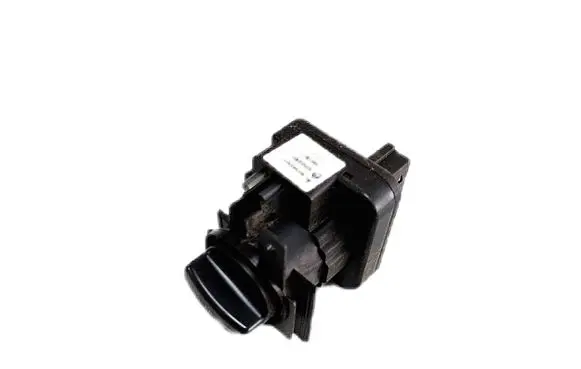 Mercedes-Benz A W169 Light switch 1695451004