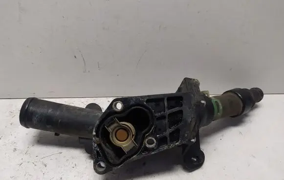 Renault Clio IV Thermostat 110602770R