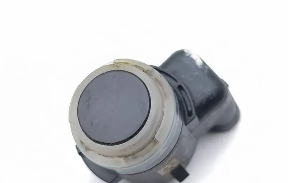 Renault Scenic E-Tech V Parking PDC sensor 284387575R