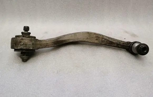 Mercedes-Benz C W205 Front control arm A2053306406