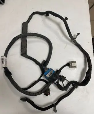 Opel Insignia A Other wiring loom 22790587