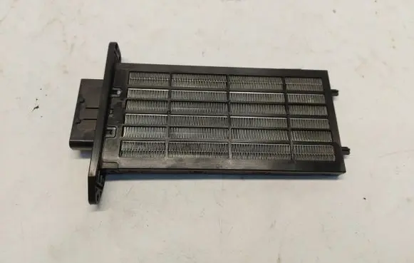 Nissan X-Trail T33 Electric car heater 271436RF0AJLK01