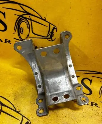 Renault Megane IV Other exterior part