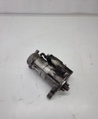Land Rover Range Rover Sport L494 Starter motor Fpla11001ba