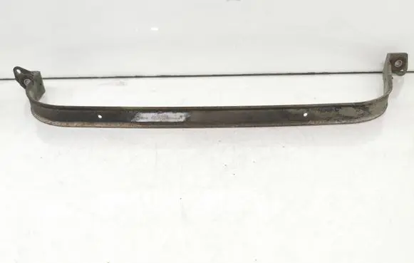 Volkswagen PASSAT B8 Fuel tank mounting bracket 3Q0201654 7100VV5 HX420LADZ100M1