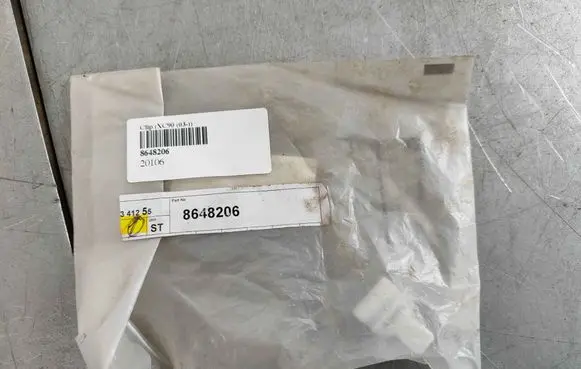 Nuts/bolts