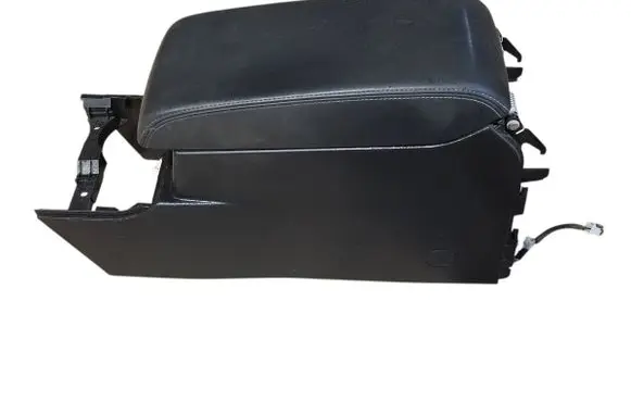 Subaru Outback (BS) Armrest 