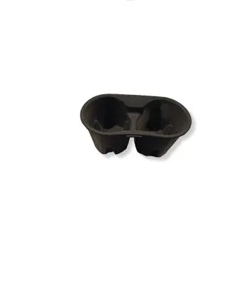 Ford Focus Cup holder front BM51A046B94BAW