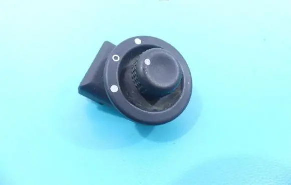 Renault Laguna II Electric window control switch IMPRK1119240
