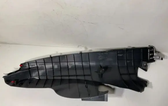 Lexus UX Rear seat side bottom trim 6255176030