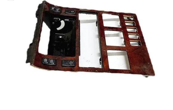 Mercedes-Benz S W140 Car ashtray 1408100076