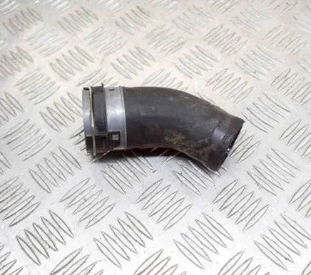 Porsche 911 992 Engine coolant pipe/hose 992121548