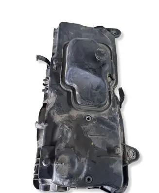 Renault Master III Rocker cam cover 175B18320R