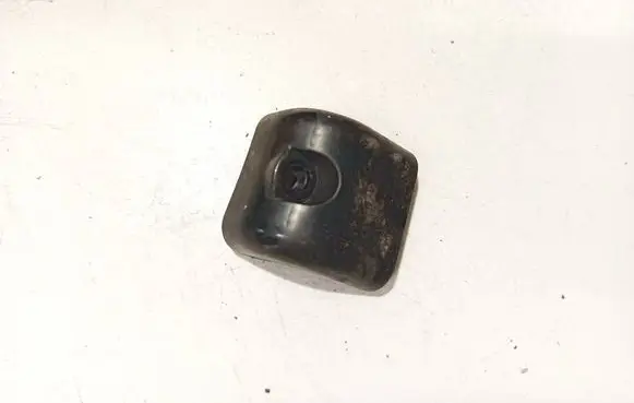 BMW X5 E70 Other interior part 7561546