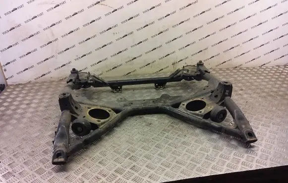BMW 2 F22 F23 Front subframe