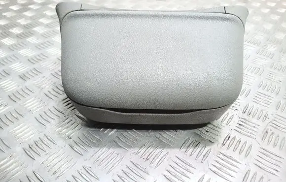 Renault Scenic I Glove box 7700432431 27502M