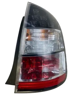 Toyota Prius (XW20) Rear/tail lights STANLEY4714R