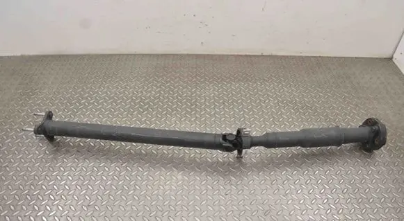 BMW 8 G14 Middle center prop shaft 26109469483 9469483