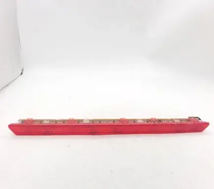 BMW 7 E65 E66 Third/center stoplight 74023800