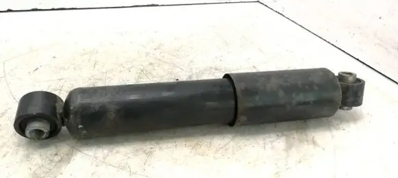 Nissan Pathfinder R51 Rear shock absorber/damper