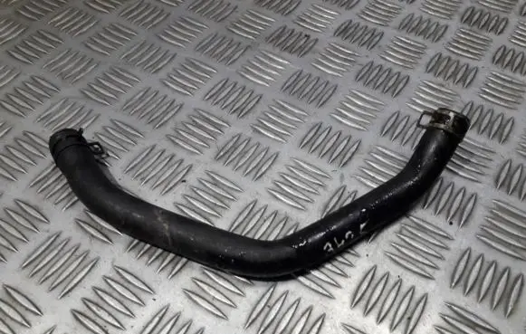 BMW 1 E81 E87 Engine coolant pipe/hose