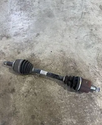 Honda CR-V Front driveshaft T1TE011M1