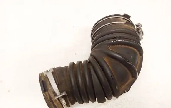 Toyota RAV 4 (XA30) Air intake hose/pipe 1788126080