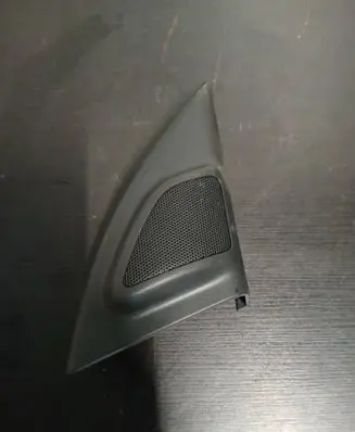 Volvo V70 Front door speaker 30781068 08W08 M5XUG