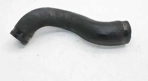 Nissan Pathfinder R51 Intercooler hose/pipe