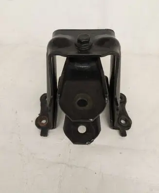 Ford Transit Other rear suspension part 6C115894AA