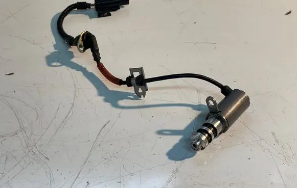 other engine part