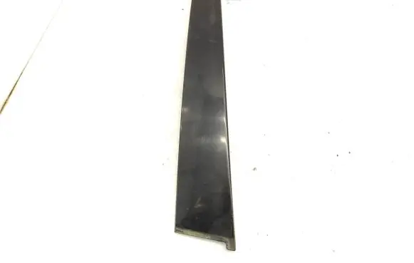 Peugeot 607 (B) Pillar trim (exterior) 