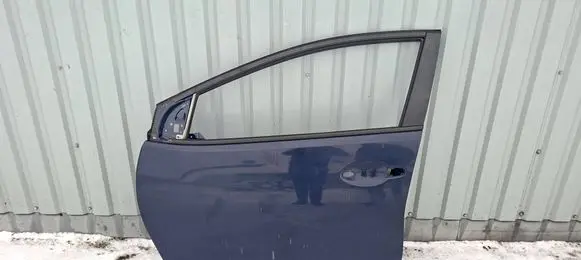 Honda Civic IX Front door 