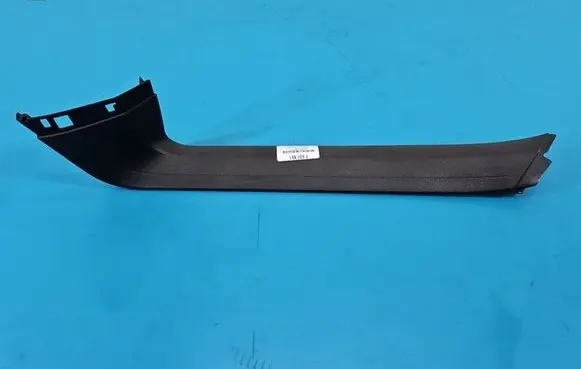 BMW X6 E71 Center console 7175856 IMPRK1537851