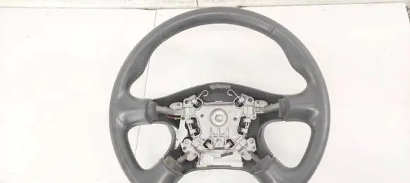 Nissan Primera Steering wheel 48430AV710