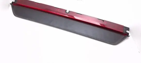 Porsche Panamera (971) Rear bumper light 971945087G T971018 024571906