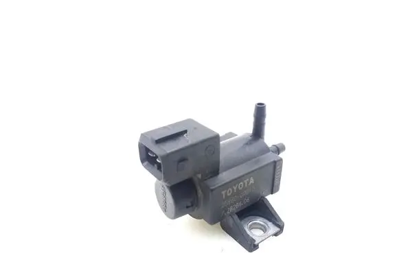 Sensor