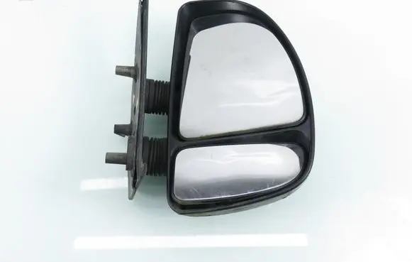 Fiat Ducato Manual wing mirror 