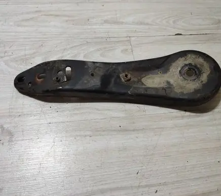 Jaguar F-Pace Rear control arm HK835C365AE