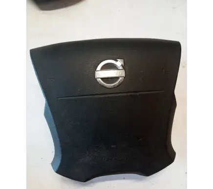Volvo S80 Steering wheel airbag 30721996 T535C181050