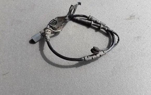 Mini Cooper Countryman F60 Brake pads wear sensor 6865612
